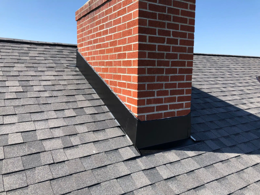 Title: Professional Chimney Cleaning Services