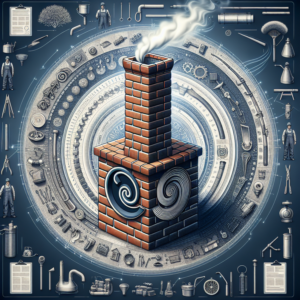 About Chimney360: Your Trusted Chimney Experts