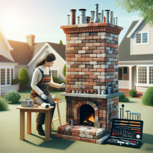 Comprehensive Chimney Services for Every Home