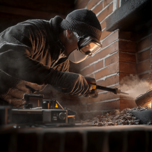 professional_chimney_sweep