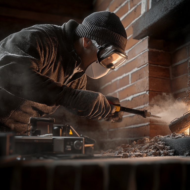 professional_chimney_sweep