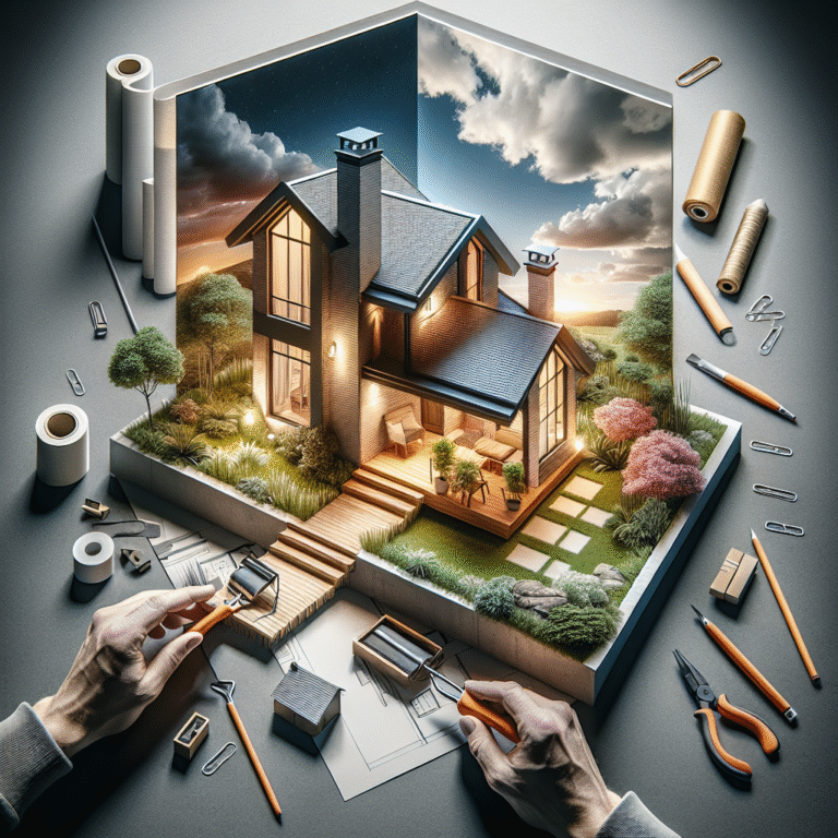Chimney lining services Garden City