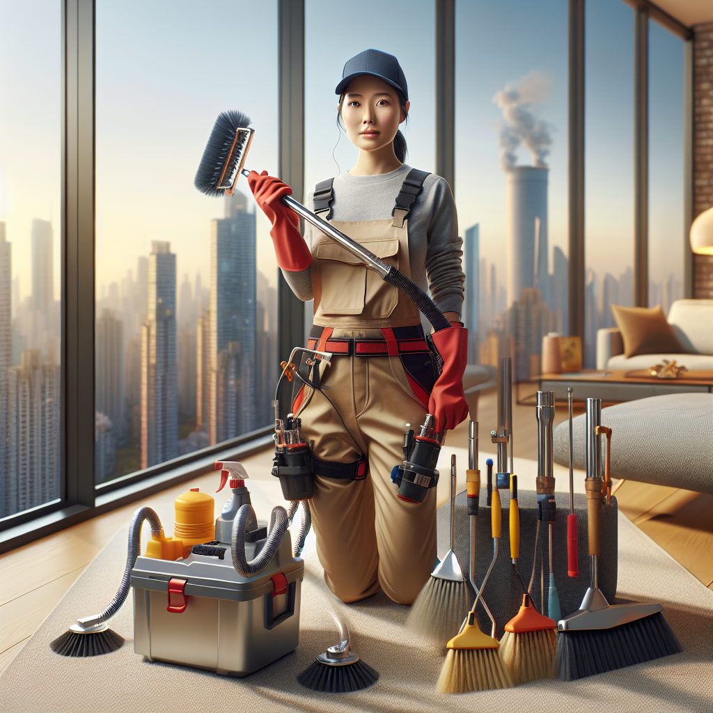 Costs associated with professional chimney cleaning