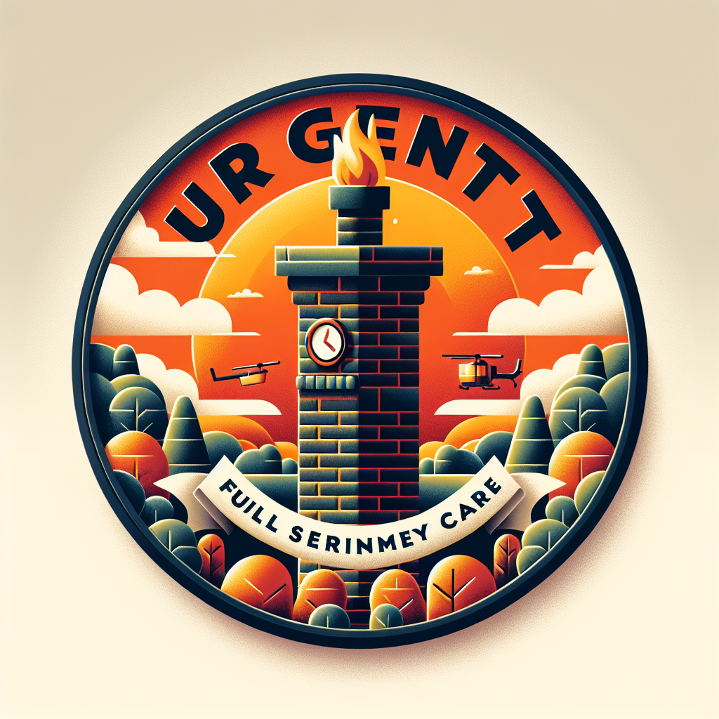 Home 13 Emergency chimney services Garden City