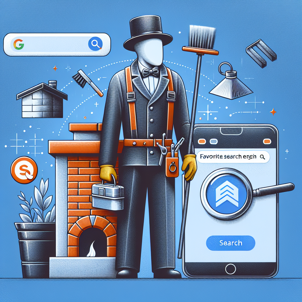 Essential Guide to Finding Certified Chimney Sweeps for Annual Cleaning