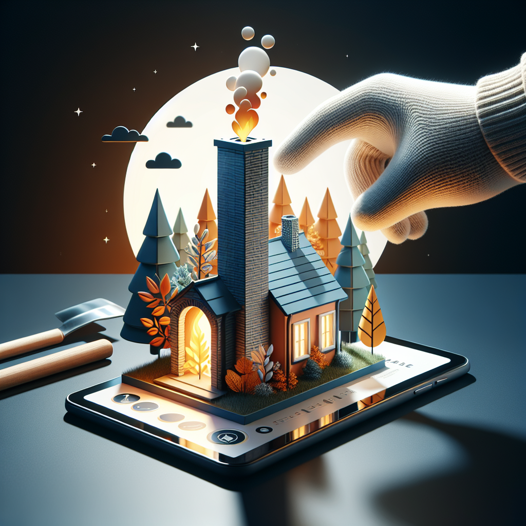 Affordable chimney services New Jersey