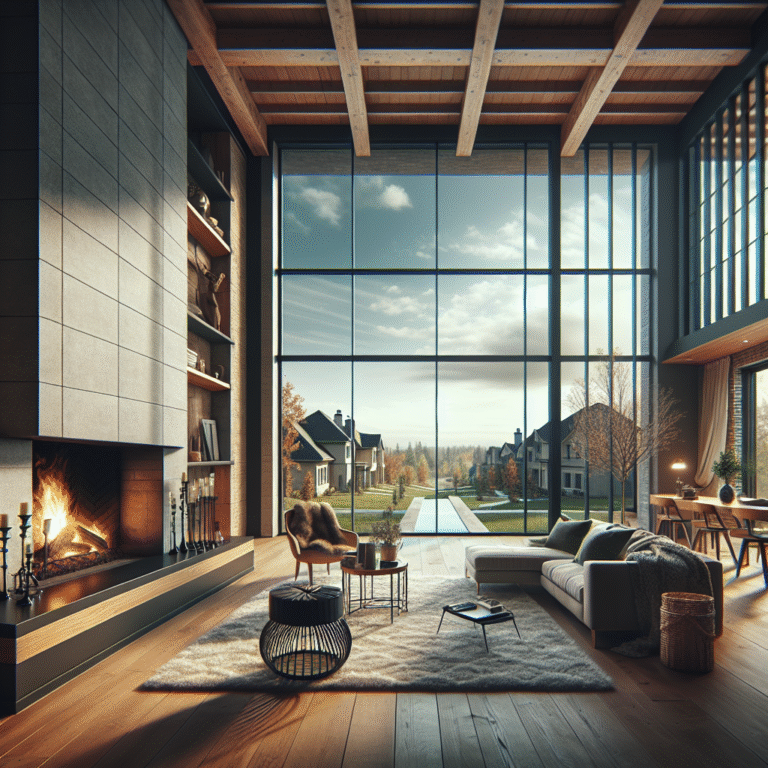Chimney services near me New Jersey