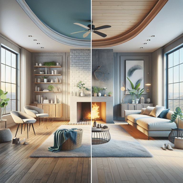 Residential Chimney Services NJ