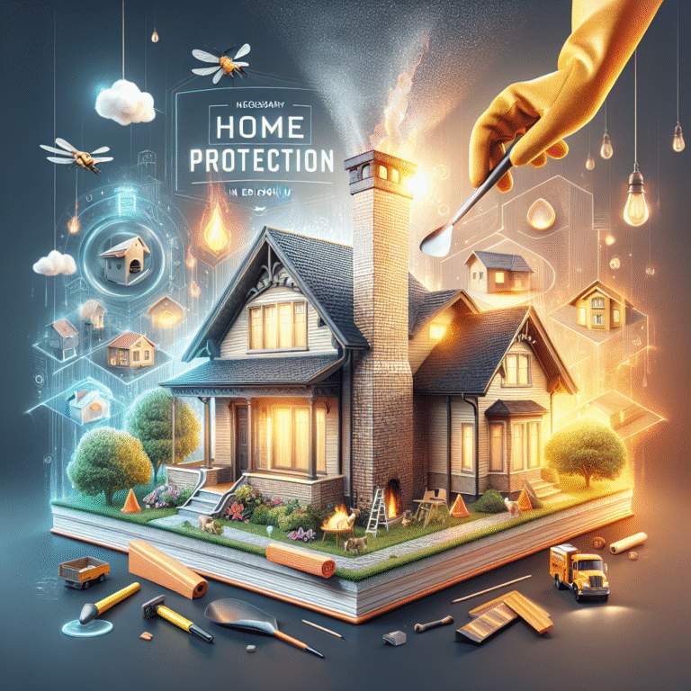 Wood stove and chimney services New Jersey